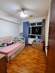 Blk 277D Compassvale Link (Sengkang), HDB 4 Rooms #420515411